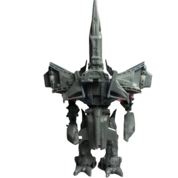 Transformer - Picture 4 of 9